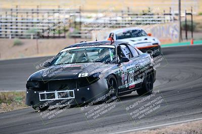 media/May-04-2025-Lucky Dog Racing (Sun) [[21629467aa]]/Turn 4 (10-1045am)/Front/